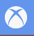 Xboxロゴ