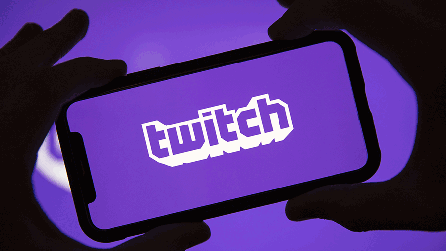 Twitch 賭けapexと言われているチャンネルポイント予想とは Trendkat